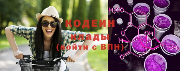 дживик Сафоново