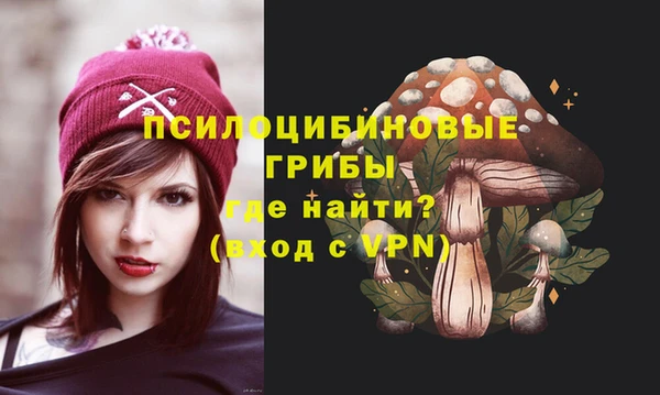 наркотики Абаза