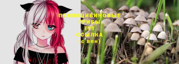 первитин Абдулино