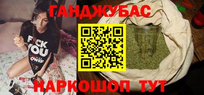 МДПВ Краснодар