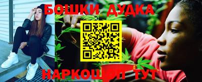 МДПВ Краснодар