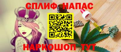 МДПВ Краснодар