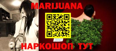 МДПВ Краснодар