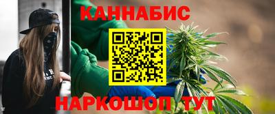 МДПВ Краснодар