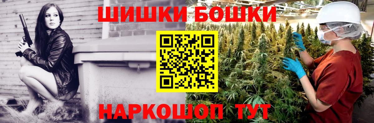 Бошки Шишки план Донской